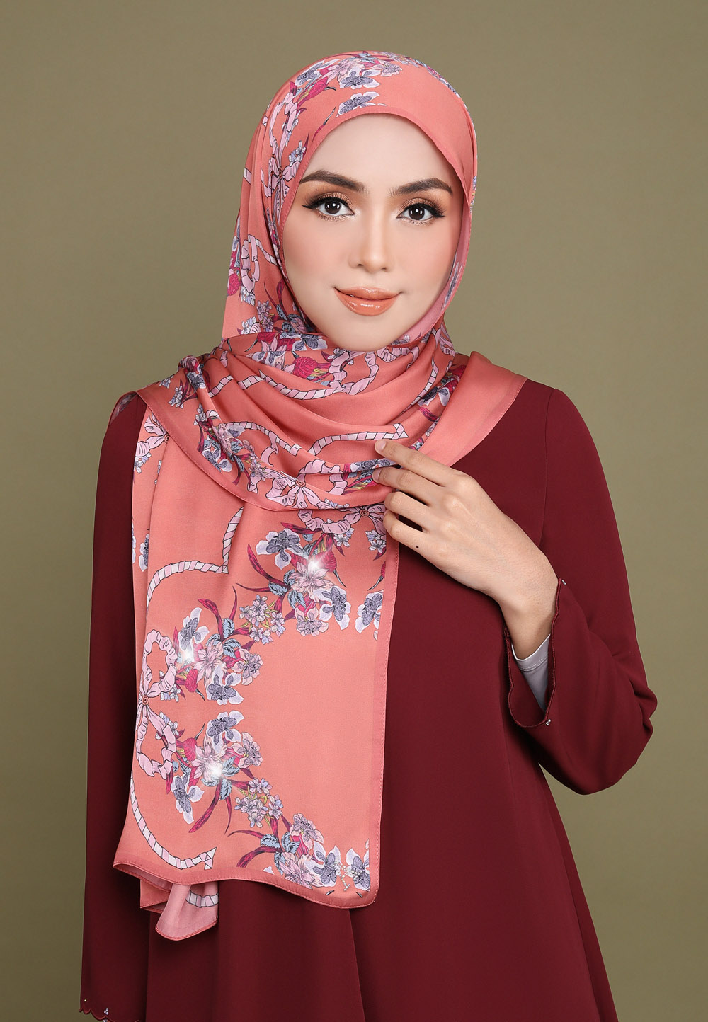 SHAWL KYLA PTD DIAMOND 298&w=300&zc=1